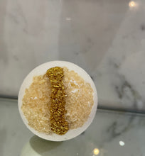 Load image into Gallery viewer, Crystal Bath Bomb Set
